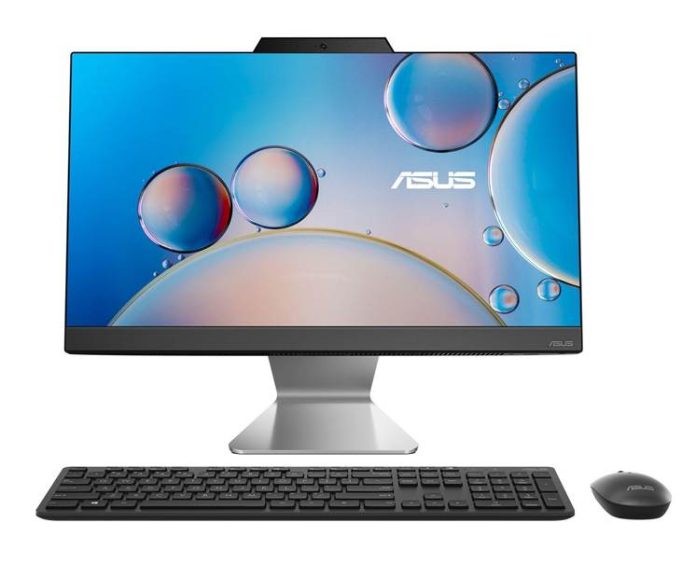 PC Desktop Asus All-in-One EG3408WVA (1)