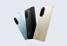 Baru! POCO C71 – Cuma 1 Jutaan Performa Ngebut, Ini Keunggulannya ! POCO C71