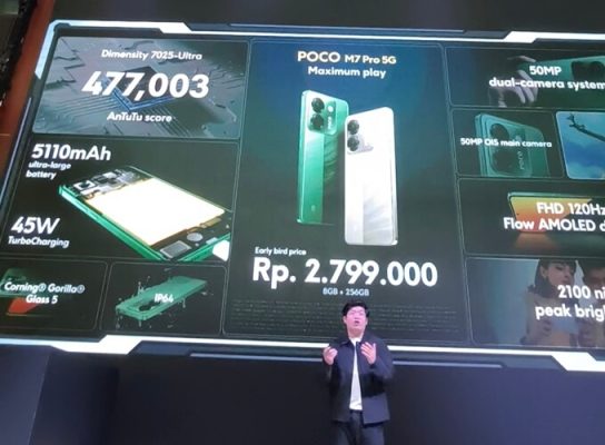 POCO M7 Pro 5G (2) (1)