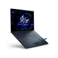 Predator Triton 14 AI