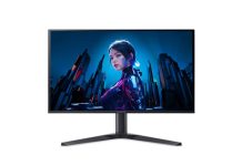 Layar Acer Predator X27U F5