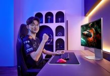Samsung Kuasai Pasar Monitor Gaming Global Selama 6 Tahun (1) (1)