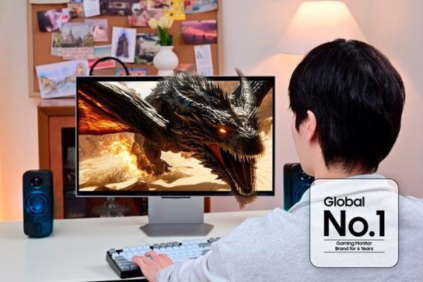 Samsung Kuasai Pasar Monitor Gaming Global Selama 6 Tahun (2) (1)