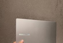 Baru! Asus ExpertBook P Series , Laptop Bisnis yang Kuat dan Tahan Banting