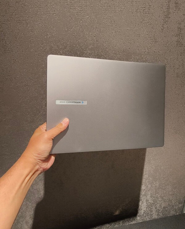 Screenshot_2025-05-01-20-01-50-65_99c04817c0de5652397fc8b56c3b3817 (1)