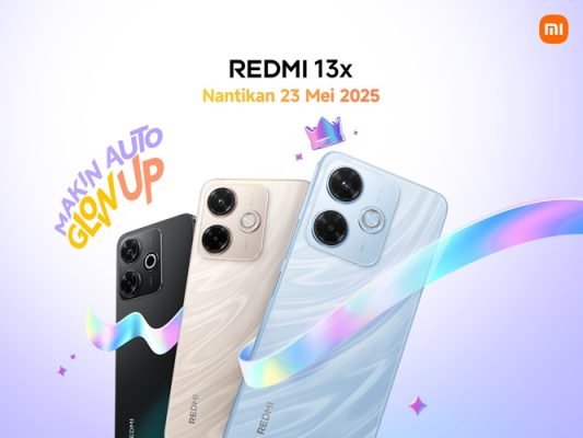 Xiaomi Redmi 13X.jpeg