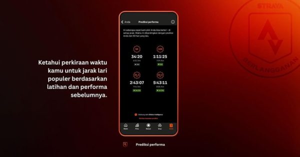 aplikasi Strava (2) (1)