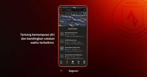 aplikasi Strava (3) (1)