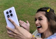 hp kamera depan terbaik 2025 (1)