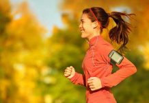 5 Fitur Baru di Aplikasi Strava, Bikin Kamu Makin Bugar ! pakai aplikasi Strava (1)