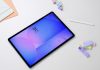 tablet samsung galaxy tab S10 FE 2025