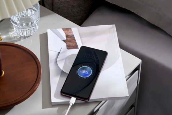 3. OPPO A5i (1)