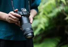 Canon Hadirkan Lensa Telefoto Ringkas dan Terjangkau untuk Pemula (2) (1)