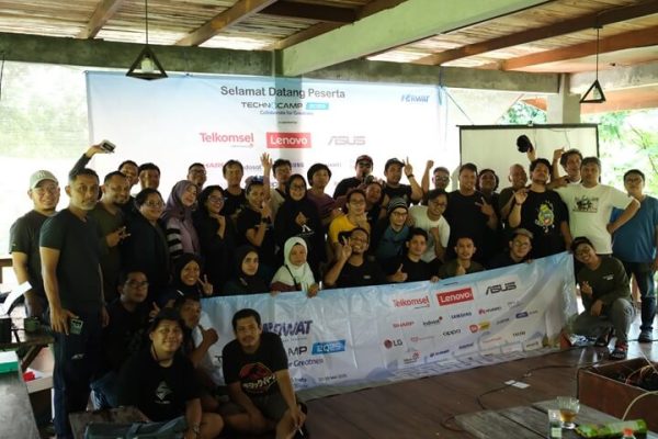 Forwat Gelar Technocamp 2025 (2) (1)