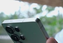 Mudahnya Temukan Spot Terbaik Berkat Gemini di Samsung Galaxy S25 Series Gemini di Samsung Galaxy S25 (5) (1)