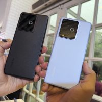 Daftar Lengkap 9 Hp Awet Punya Baterai Jumbo 7.000 mAh Dirilis di 2025