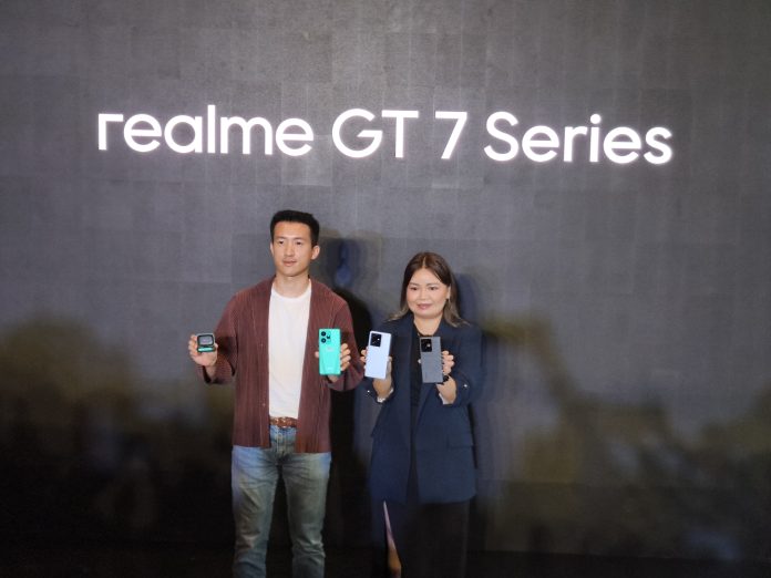 0-4608x3456-0-0-{}-0-24#