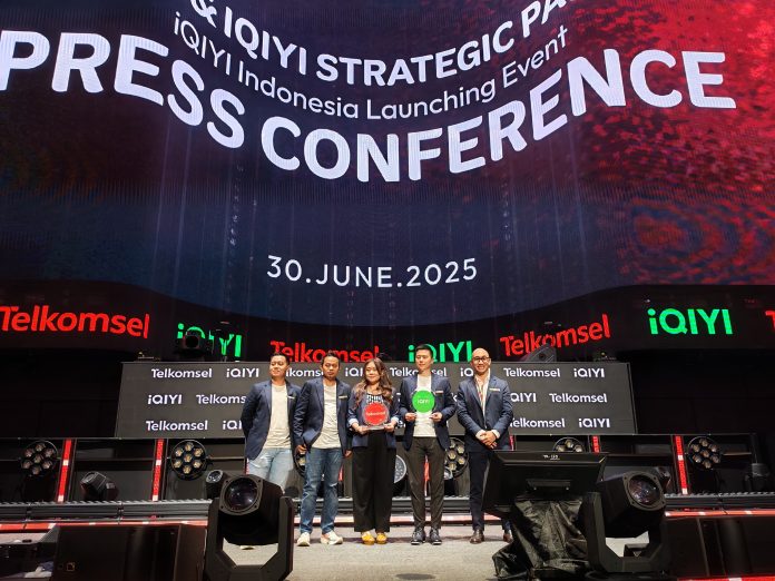 IMG_20250630_132714 (1)