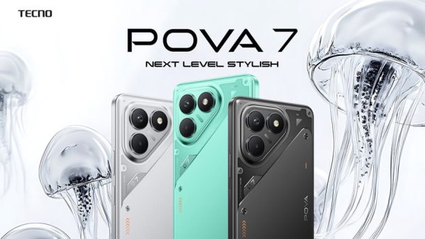 KV TECNO POVA 7 (1)