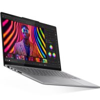 Laptop Lenovo Yoga Pro 7i Aura Edition (1)