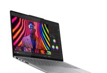 Baru! Laptop Lenovo Yoga Pro 7i Aura Edition , Ini Harga dan Keunggulannya ! Laptop Lenovo Yoga Pro 7i Aura Edition (1)