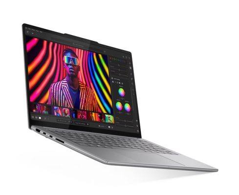 Laptop Lenovo Yoga Pro 7i Aura Edition (1)