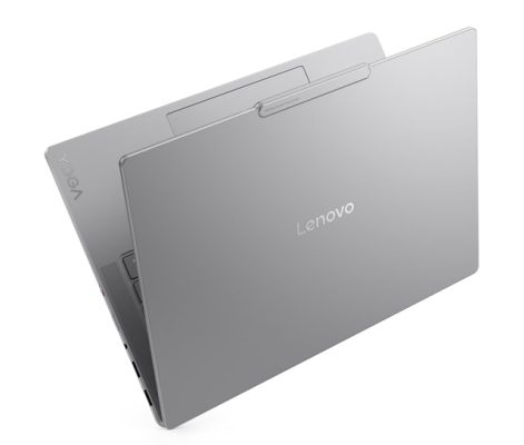 Laptop Lenovo Yoga Pro 7i Aura Edition (3)