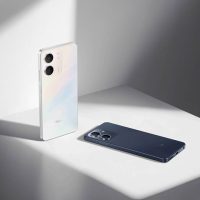 Baru! OPPO A5 dan A5x – Bodi Tangguh Baterai Tahan Lama Cuma 2 Jutaan OPPO A5 dan OPPO A5x (1) (1)