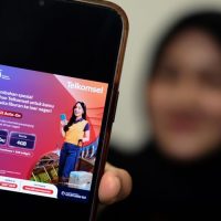 Telkomsel Sediakan Paket Roaming “RoaMAX Prestige” dan Layanan “RoaMAX Auto-On” Paket RoaMAX Prestige & Auto-On Telkomsel roaming internasional