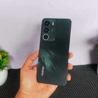Realme C71 (8)