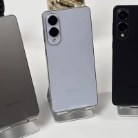 Samsung Galaxy S25 Edge (1) (1)