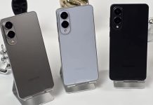 Daftar Lengkap Hp Samsung Terbaru yang Diluncurkan Selama 2025 Samsung Galaxy S25 Edge (1) (1)