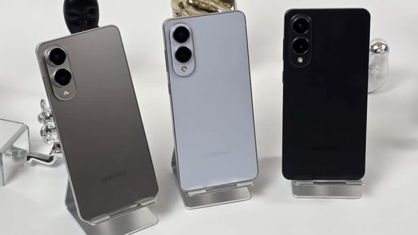 Samsung Galaxy S25 Edge (1) (1)