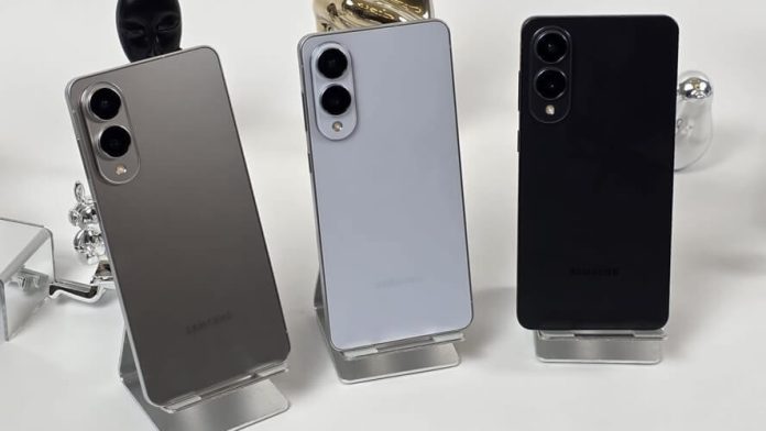 Samsung Galaxy S25 Edge (1) (1)