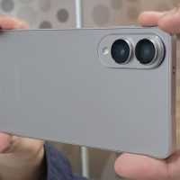 Intip Kecanggihan Kamera 200 MPix Samsung Galaxy S25 Edge Dalam Balutan Bodi Tipis kamera Samsung Galaxy S25 Edge (2) (1)