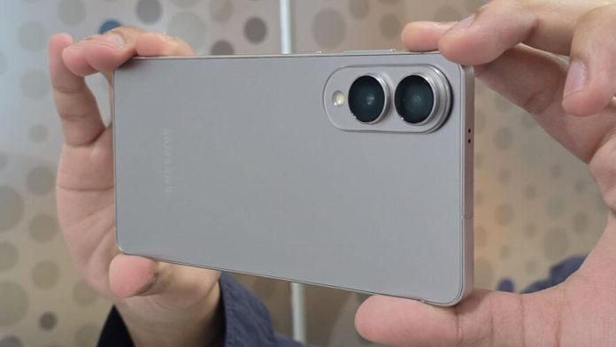 kamera Samsung Galaxy S25 Edge (2) (1)