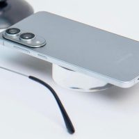 Fitur AI di Samsung Galaxy S25 Edge Bantu Selesaikan Kerjaan dan Tugas Samsung Galaxy S25 Edge (3) (1)