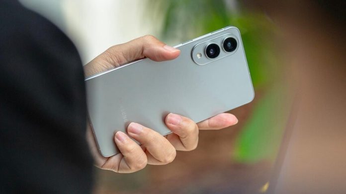 Samsung Galaxy S25 Edge (4) (1)