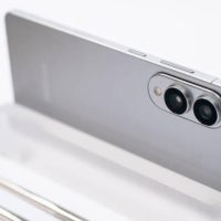 Samsung Galaxy S25 Edge Tidak Cuma Powerful dan Stylish, Ini Keunggulan Lainnya Samsung Galaxy S25 Edge (8) (1)