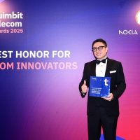 Twimbit Telecom Awards 2025_3 Berkat Pemanfatan AI , Telkomsel Diganjar Penghargaan Internasional (1) (1)