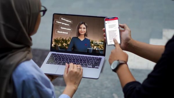 Twimbit Telecom Awards 2025_3 Berkat Pemanfatan AI , Telkomsel Diganjar Penghargaan Internasional (2) (1)