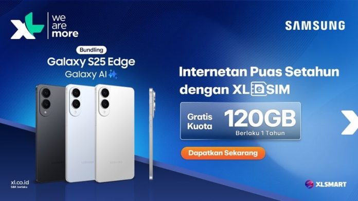 XLSmart Sediakan Bundling eSIM dan Hp Gratis Kuota 120 GB (1) (1)