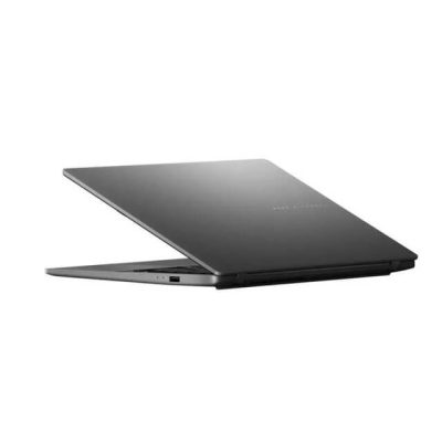 asus_asus_vivobook_s14_s3407ca (1)