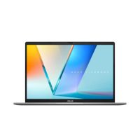 asus_vivobook_s14_s3407ca (1)