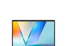 Ini Keunggulan ASUS Vivobook S14, Laptop AI Tipis dan Powerful asus_vivobook_s14_s3407ca (1)