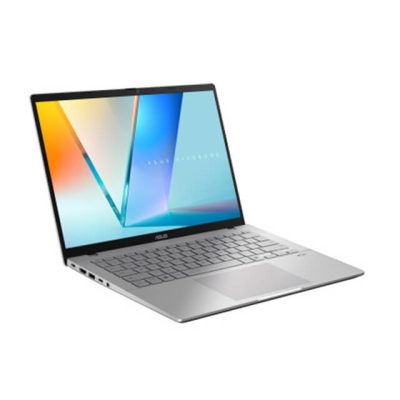 asus_vivobook_s14_s3407ca_2 (1)