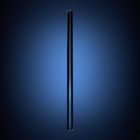 hp lipat samsung Galaxy Z Fold 7 dan FLip 7 (1)