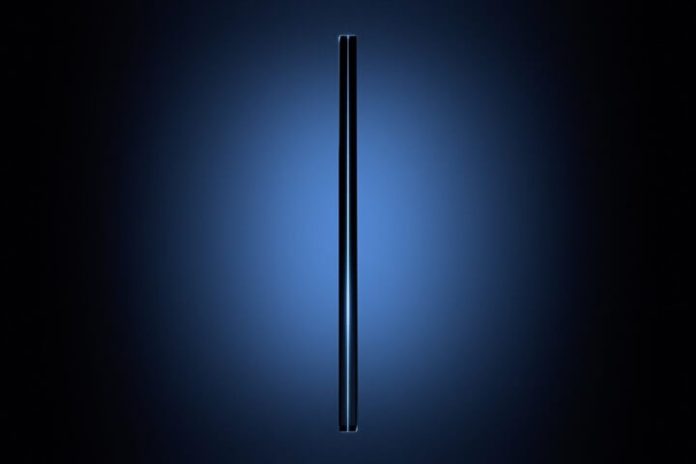 hp lipat samsung Galaxy Z Fold 7 dan FLip 7 (1)