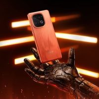 Baru! iQOO Neo 10 – Hp Game Harga 5 Jutaan, Ini Keunggulannya! iQOO Neo 10 (1)