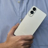 3 Alasan Samsung Galaxy S25 Edge Bikin Jadi Produktif dan Tetap Stylish kamera Samsung Galaxy S25 Edge (1)